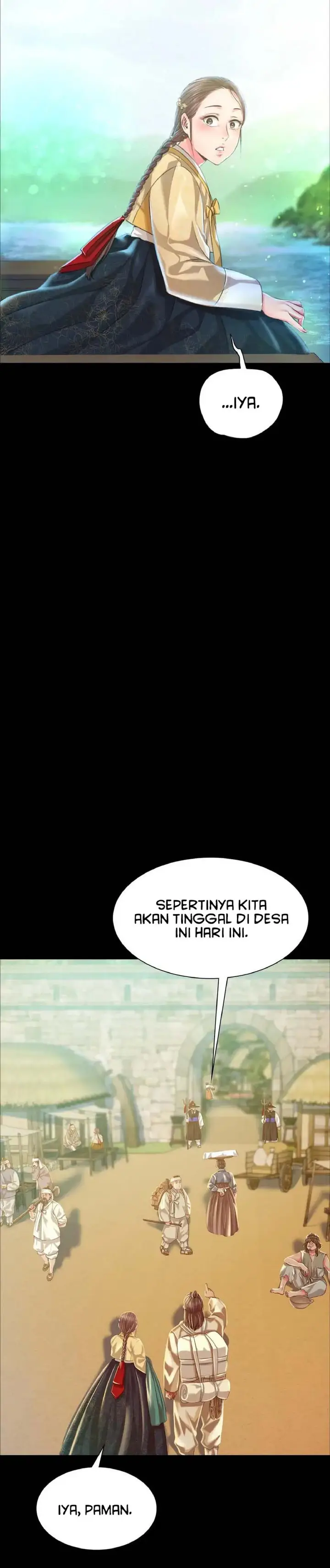 image-komik-ibu-suri-yang-ternyata-horny-chapter-36-16/36