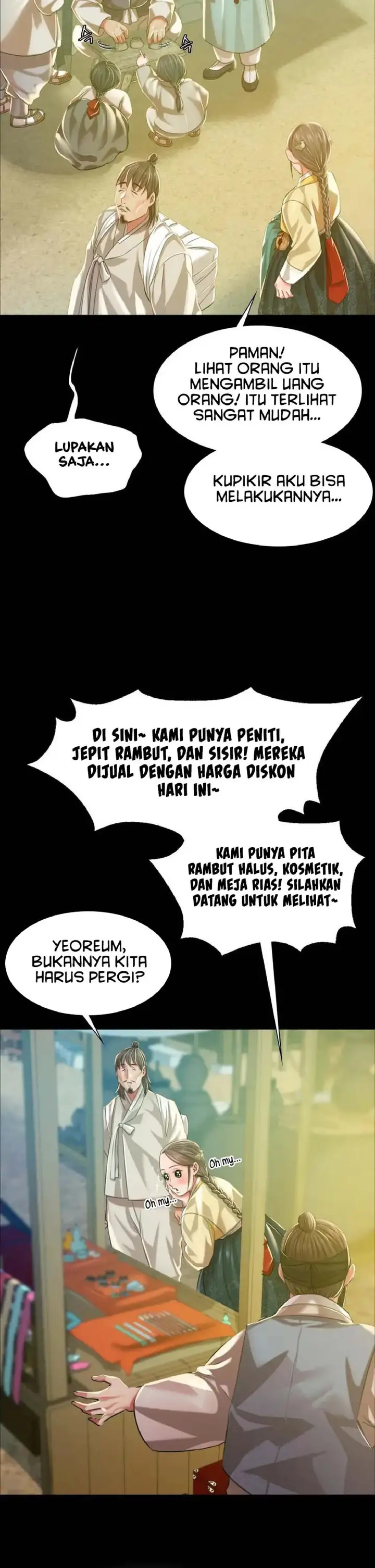 image-komik-ibu-suri-yang-ternyata-horny-chapter-36-18/36