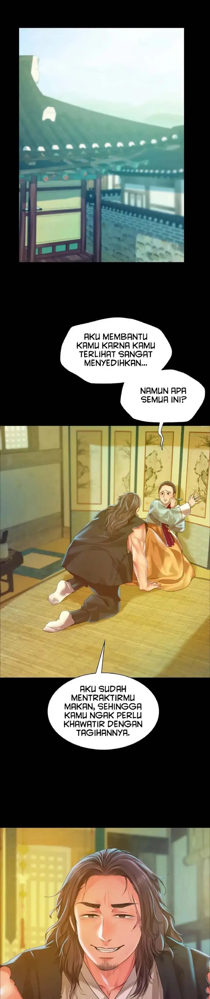 image-komik-ibu-suri-yang-ternyata-horny-chapter-36-20/36