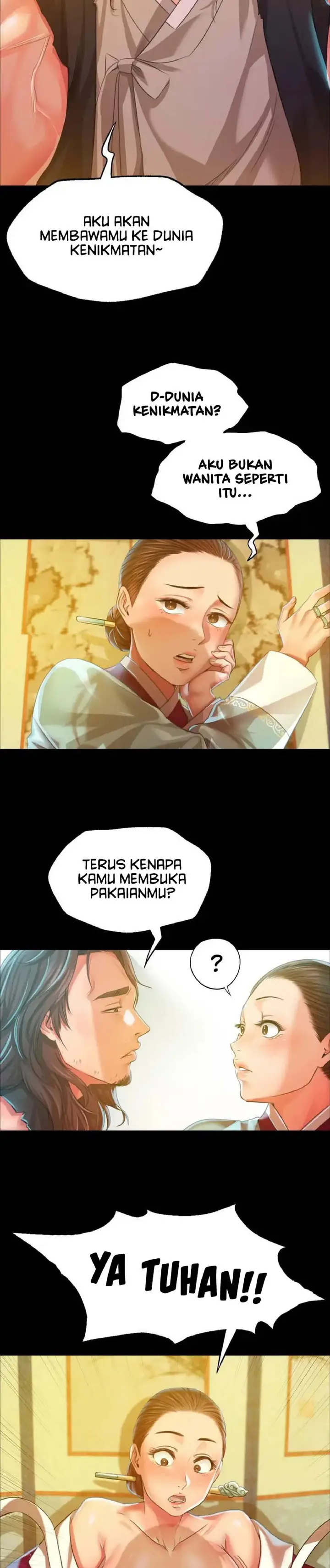 image-komik-ibu-suri-yang-ternyata-horny-chapter-36-21/36
