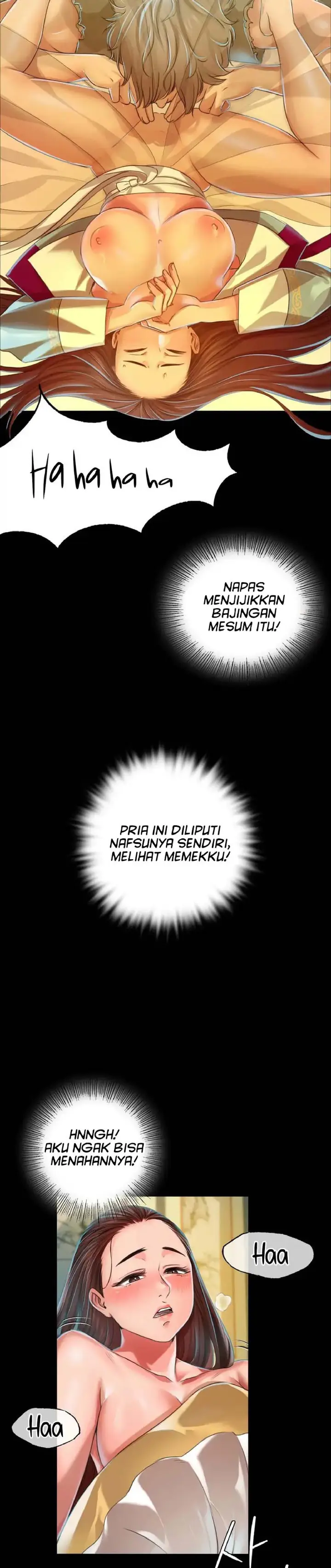 image-komik-ibu-suri-yang-ternyata-horny-chapter-36-27/36