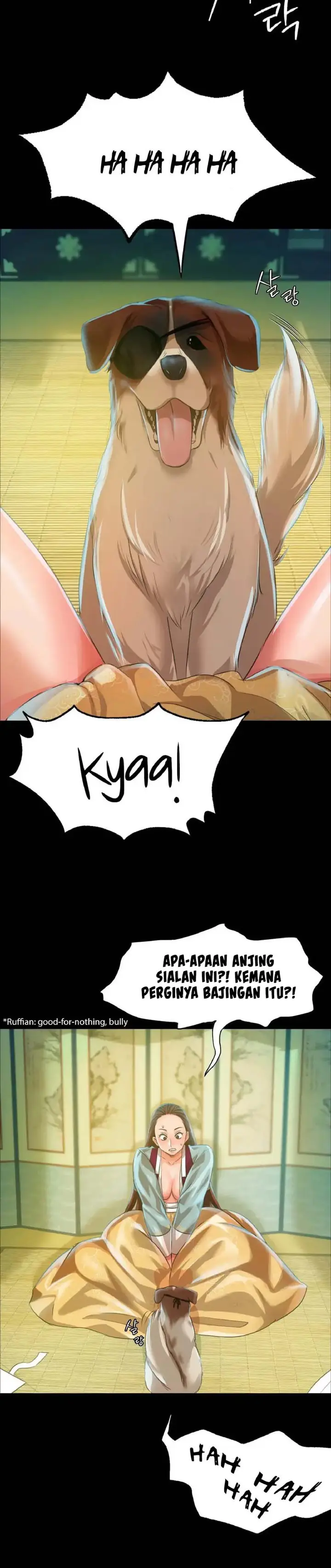 image-komik-ibu-suri-yang-ternyata-horny-chapter-36-28/36