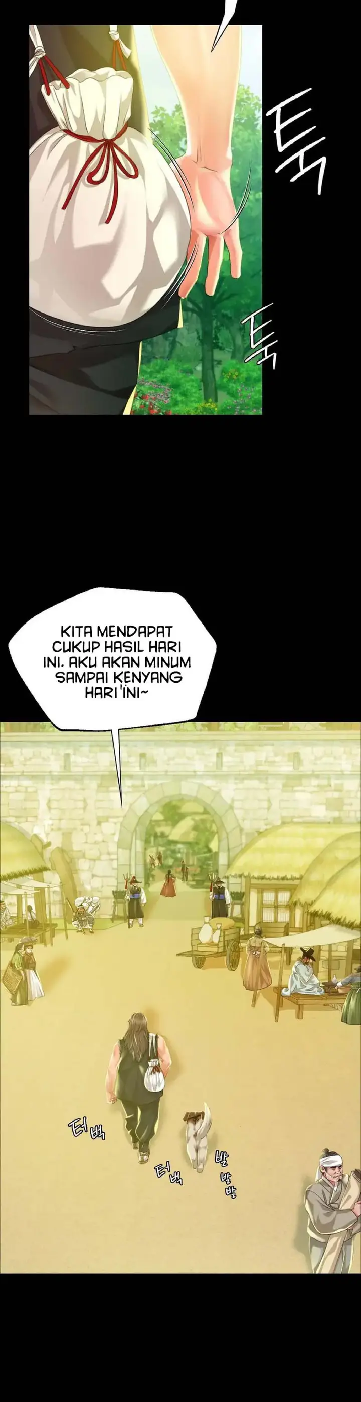 image-komik-ibu-suri-yang-ternyata-horny-chapter-36-31/36