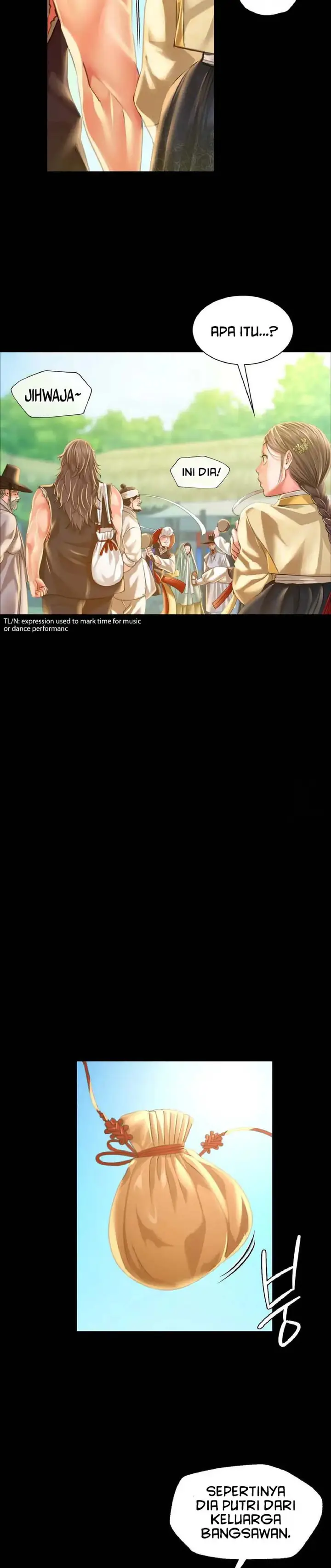 image-komik-ibu-suri-yang-ternyata-horny-chapter-36-34/36