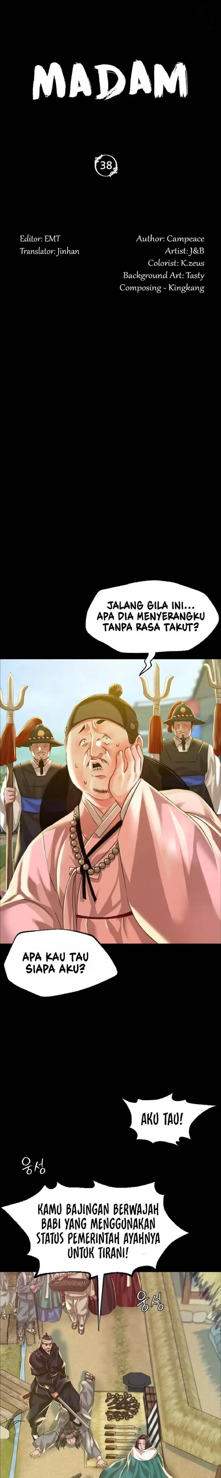 image-komik-ibu-suri-yang-ternyata-horny-chapter-38-0/26