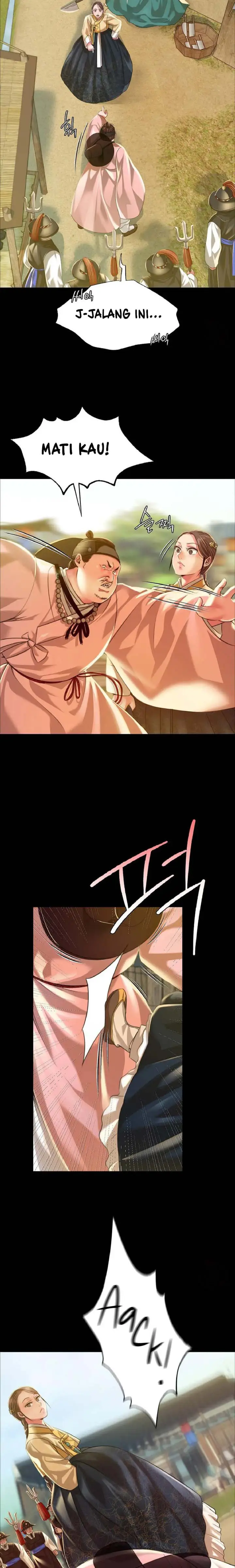 image-komik-ibu-suri-yang-ternyata-horny-chapter-38-1/26