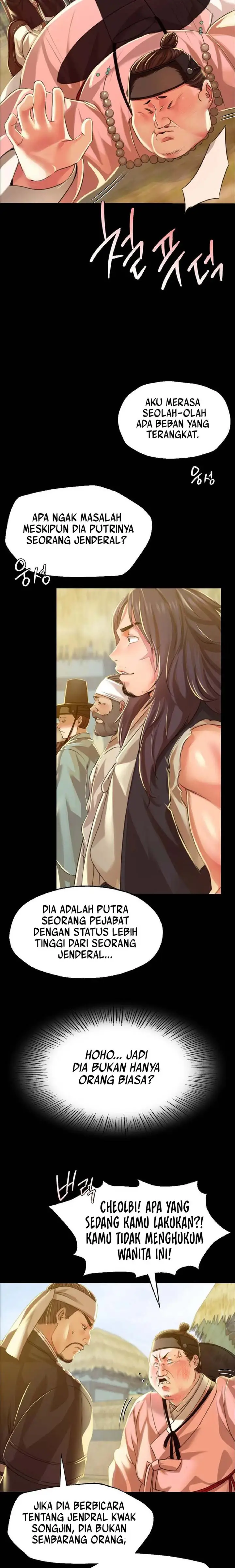 image-komik-ibu-suri-yang-ternyata-horny-chapter-38-2/26