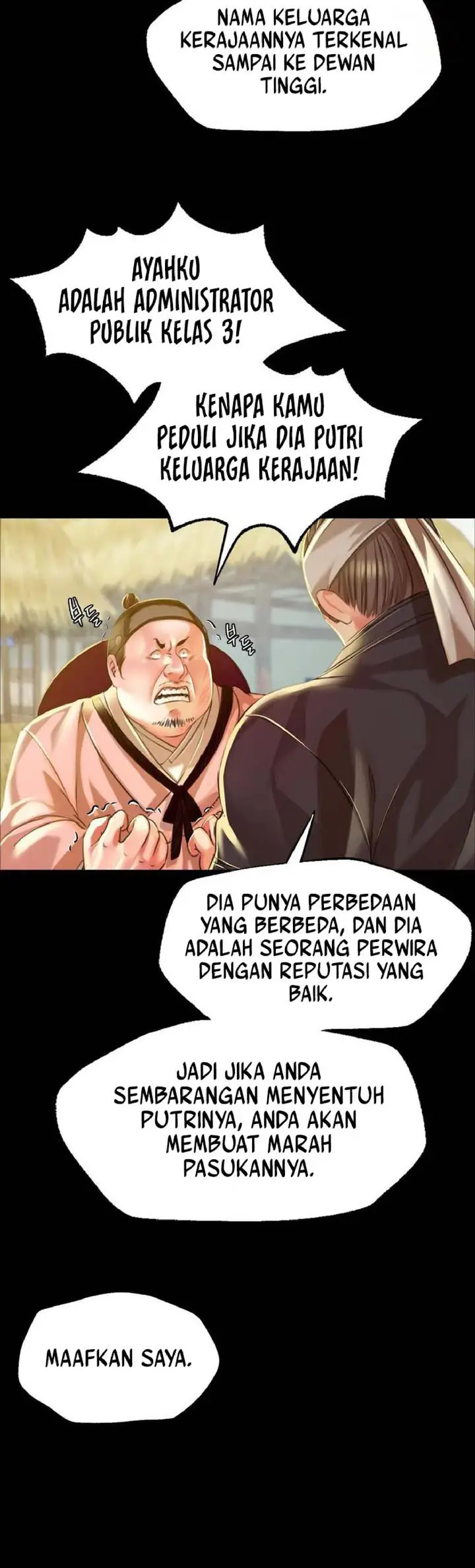 image-komik-ibu-suri-yang-ternyata-horny-chapter-38-3/26