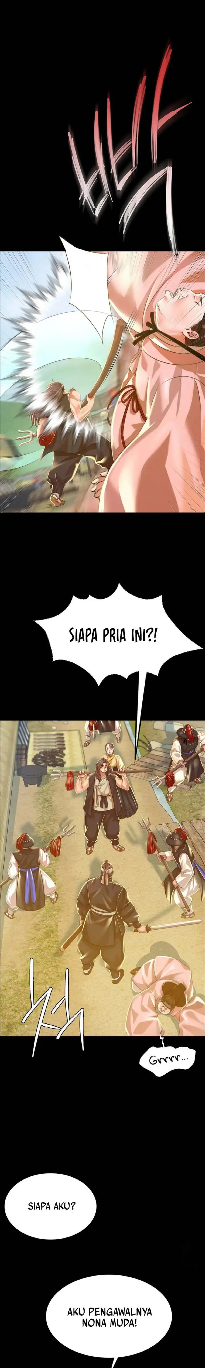 image-komik-ibu-suri-yang-ternyata-horny-chapter-38-5/26