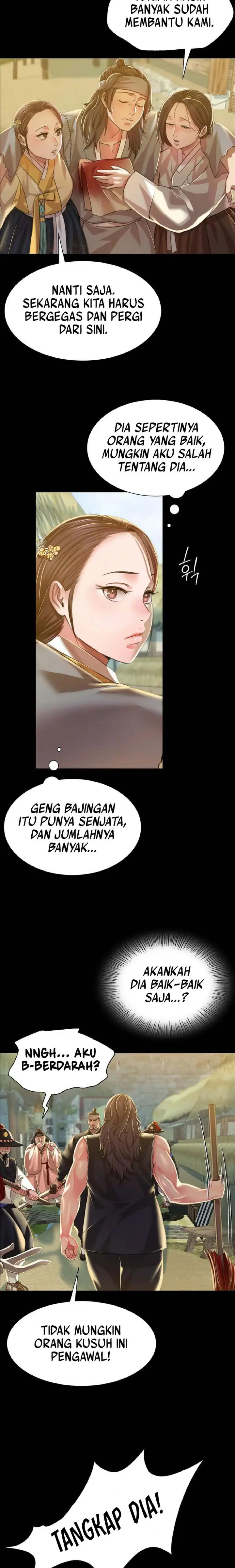 image-komik-ibu-suri-yang-ternyata-horny-chapter-38-7/26