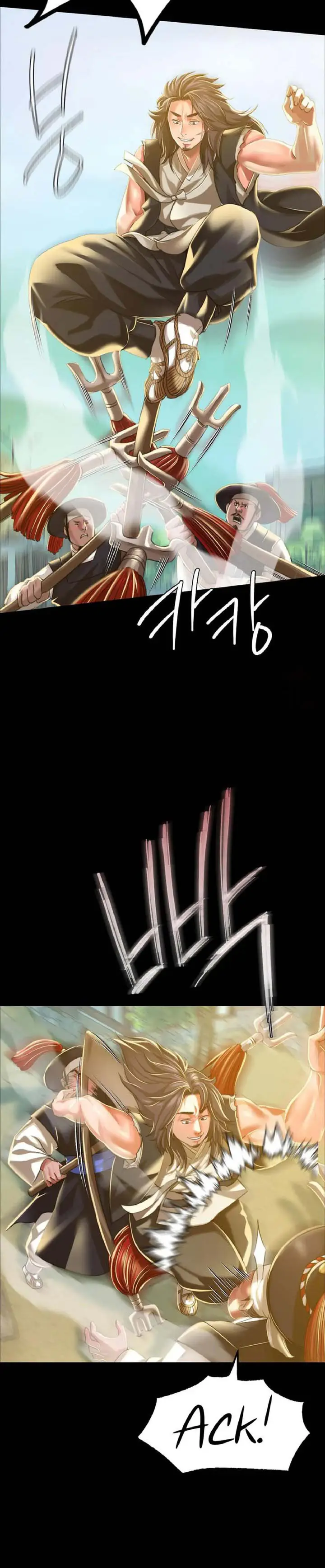 image-komik-ibu-suri-yang-ternyata-horny-chapter-38-8/26