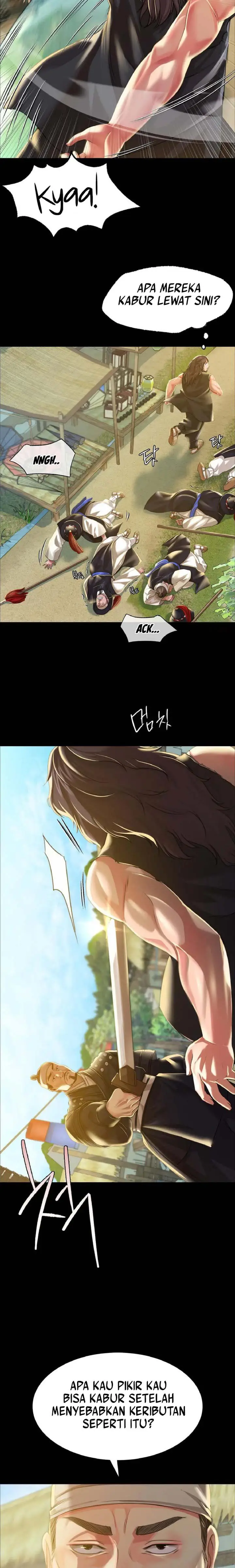 image-komik-ibu-suri-yang-ternyata-horny-chapter-38-10/26