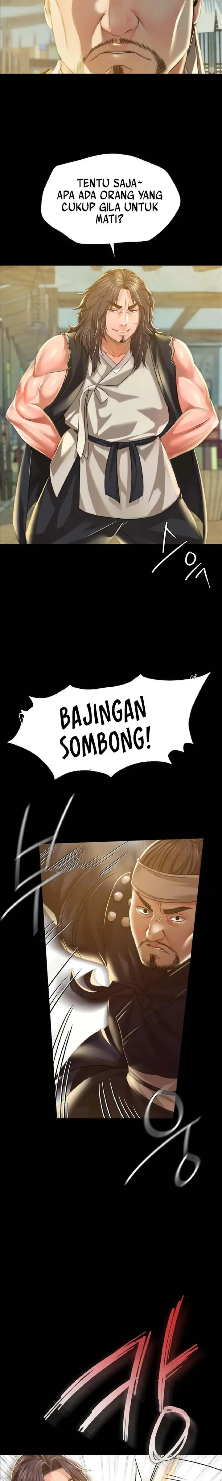 image-komik-ibu-suri-yang-ternyata-horny-chapter-38-11/26