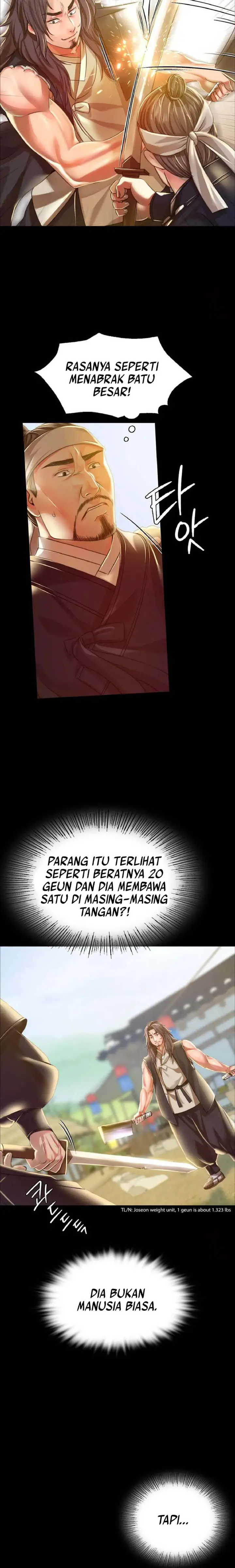 image-komik-ibu-suri-yang-ternyata-horny-chapter-38-12/26