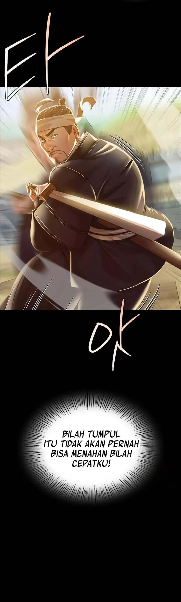 image-komik-ibu-suri-yang-ternyata-horny-chapter-38-13/26