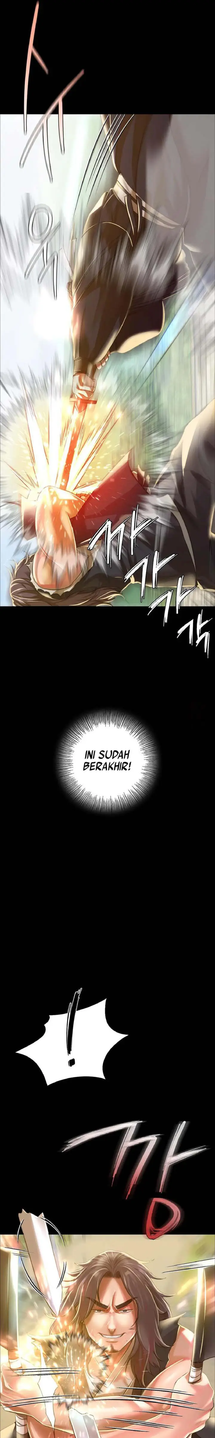 image-komik-ibu-suri-yang-ternyata-horny-chapter-38-14/26