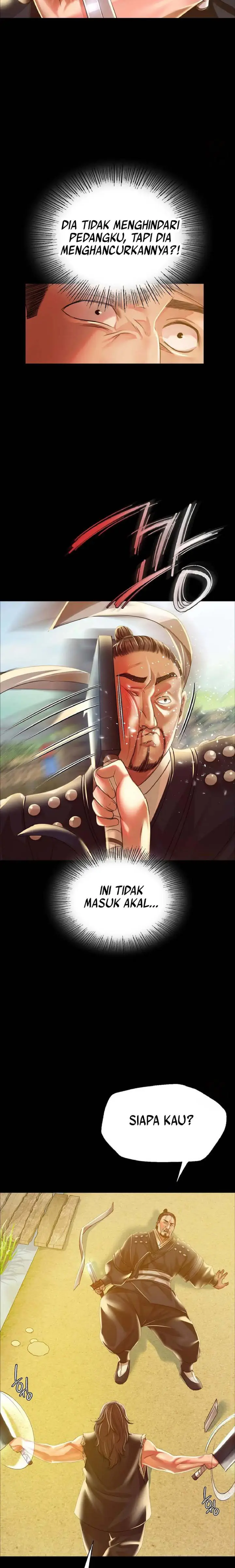 image-komik-ibu-suri-yang-ternyata-horny-chapter-38-15/26