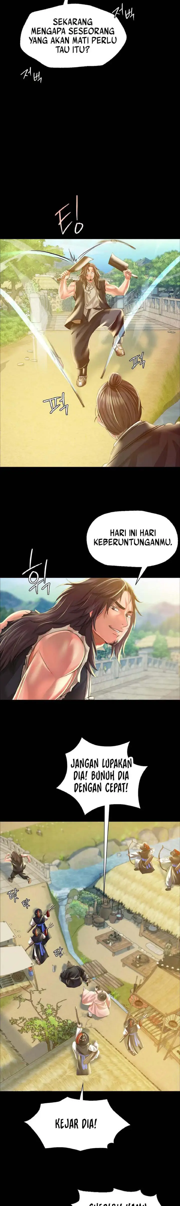 image-komik-ibu-suri-yang-ternyata-horny-chapter-38-16/26