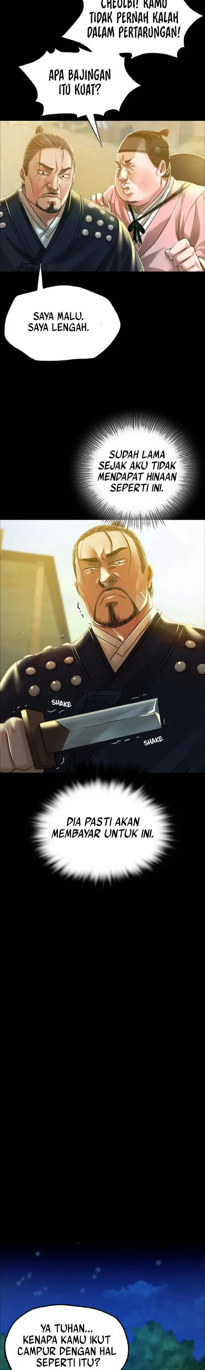 image-komik-ibu-suri-yang-ternyata-horny-chapter-38-17/26