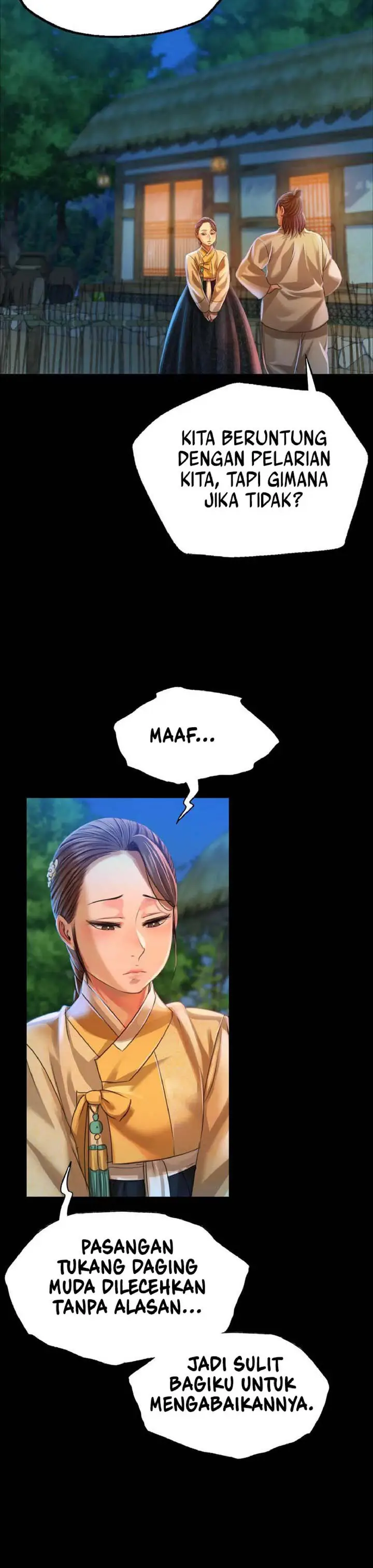 image-komik-ibu-suri-yang-ternyata-horny-chapter-38-18/26
