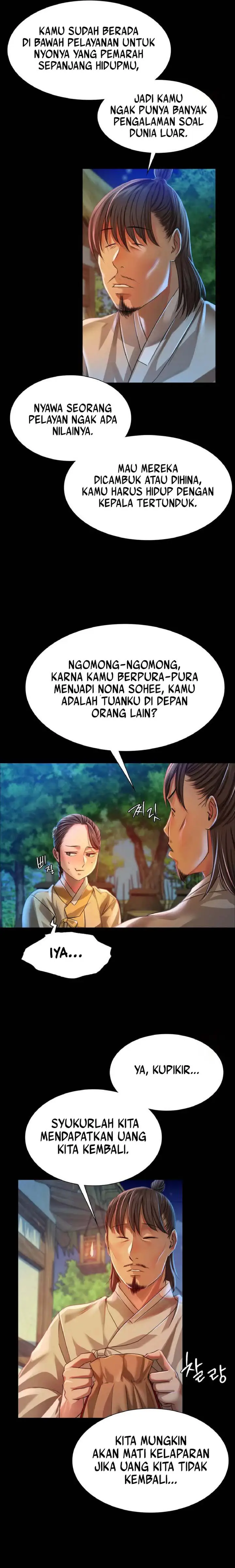 image-komik-ibu-suri-yang-ternyata-horny-chapter-38-19/26