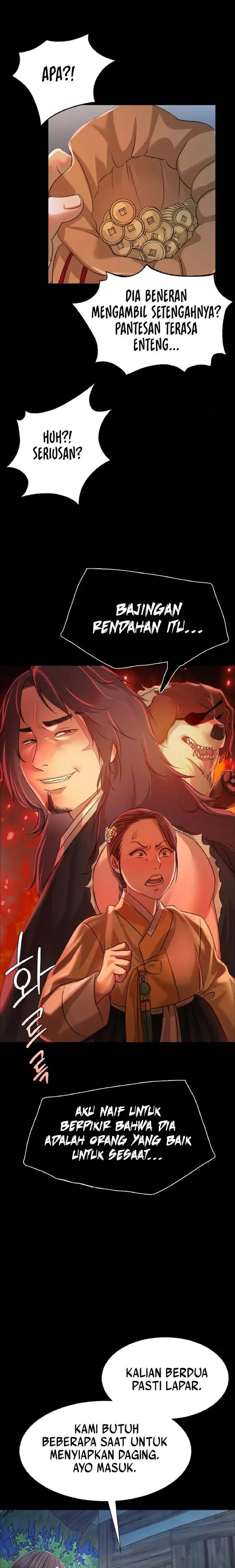 image-komik-ibu-suri-yang-ternyata-horny-chapter-38-20/26