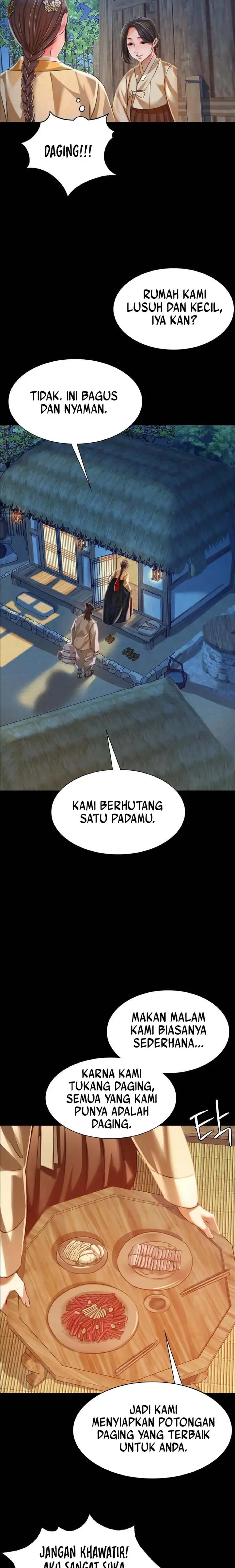 image-komik-ibu-suri-yang-ternyata-horny-chapter-38-21/26