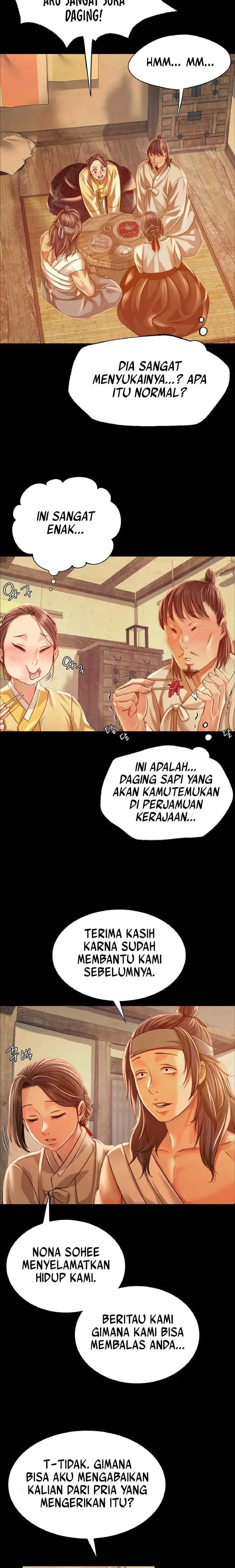 image-komik-ibu-suri-yang-ternyata-horny-chapter-38-22/26