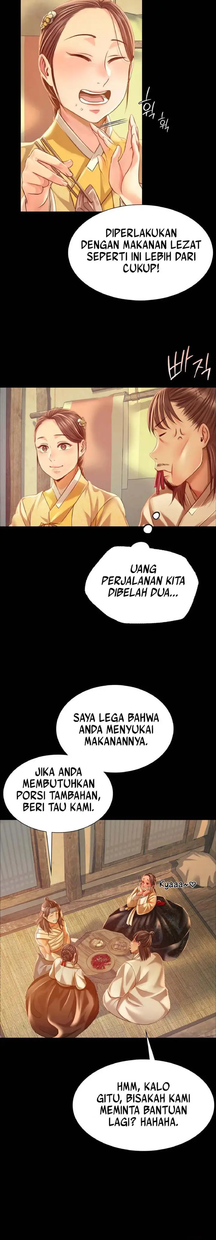 image-komik-ibu-suri-yang-ternyata-horny-chapter-38-23/26