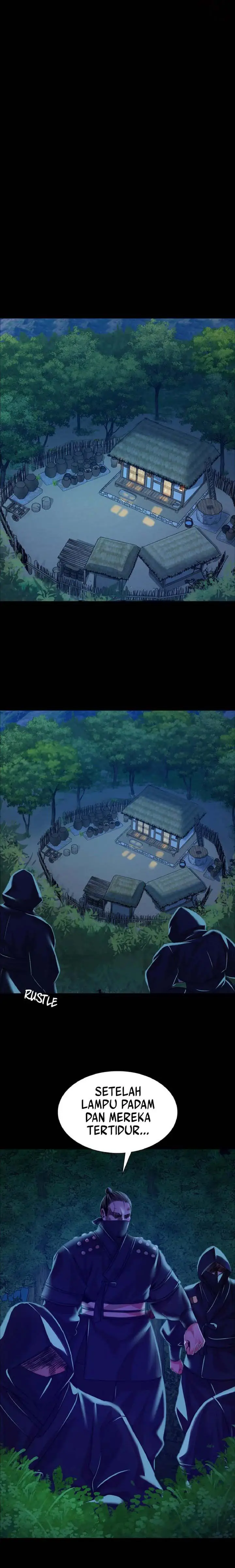 image-komik-ibu-suri-yang-ternyata-horny-chapter-38-24/26