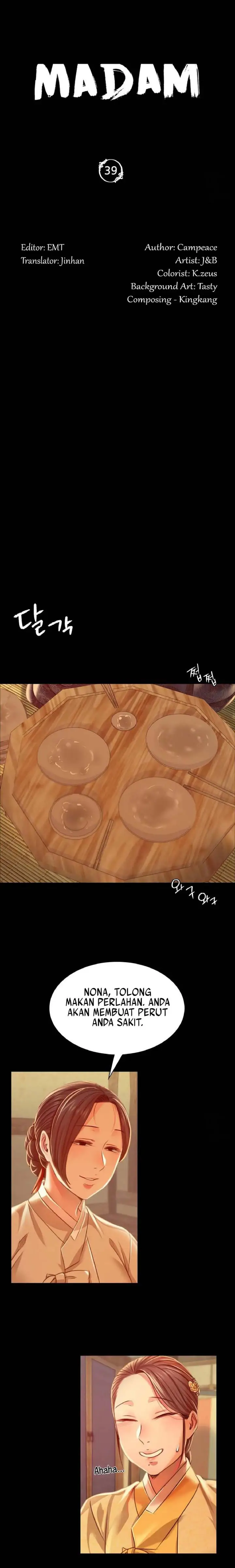 image-komik-ibu-suri-yang-ternyata-horny-chapter-39-0/28