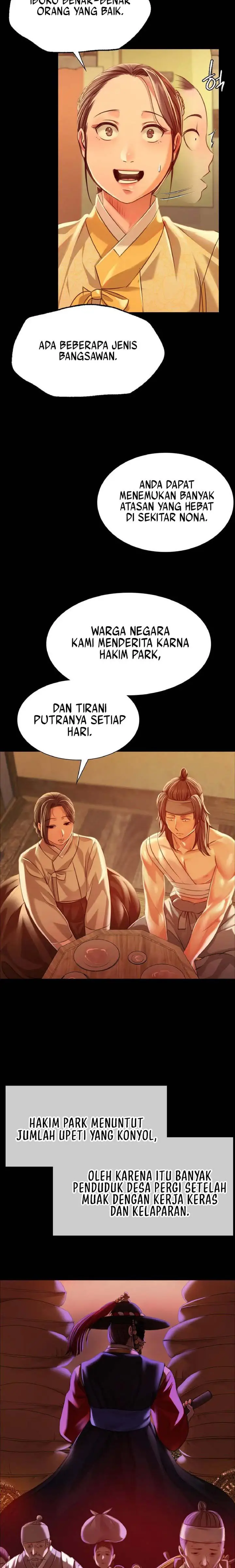 image-komik-ibu-suri-yang-ternyata-horny-chapter-39-3/28