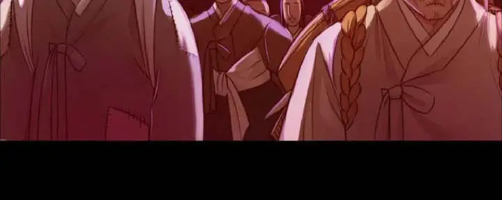 image-komik-ibu-suri-yang-ternyata-horny-chapter-39-4/28