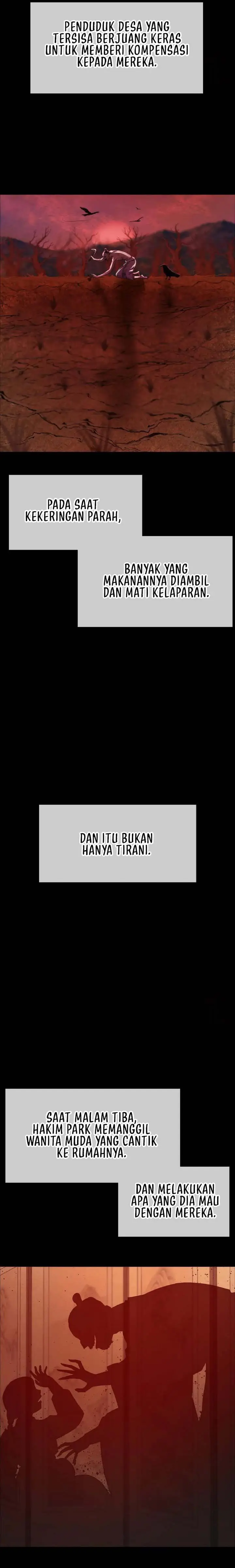 image-komik-ibu-suri-yang-ternyata-horny-chapter-39-5/28