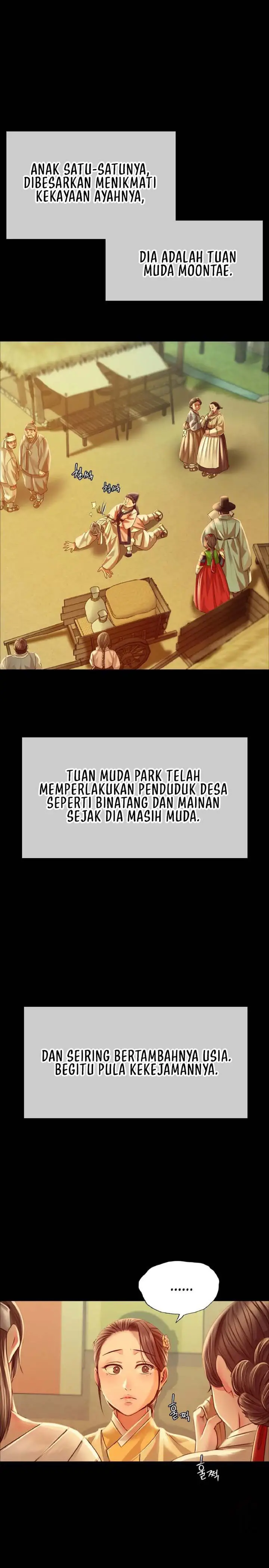 image-komik-ibu-suri-yang-ternyata-horny-chapter-39-6/28