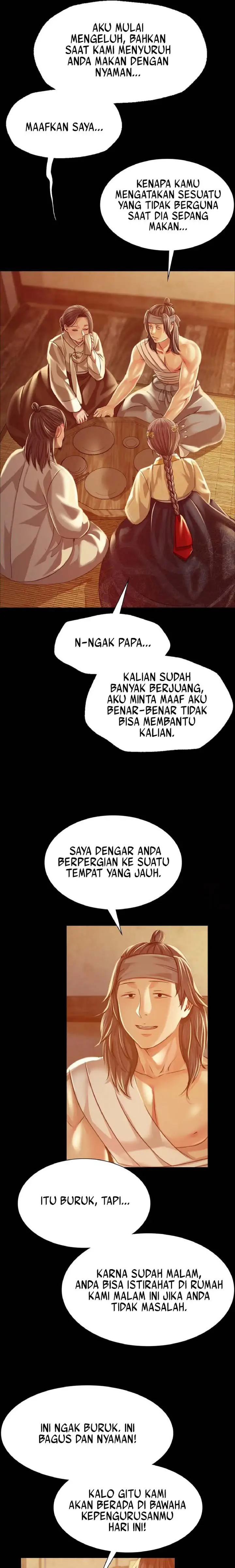 image-komik-ibu-suri-yang-ternyata-horny-chapter-39-7/28