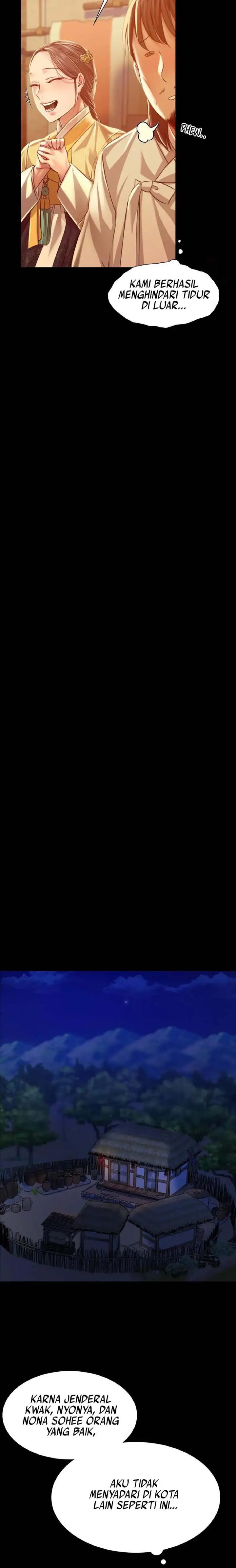 image-komik-ibu-suri-yang-ternyata-horny-chapter-39-8/28