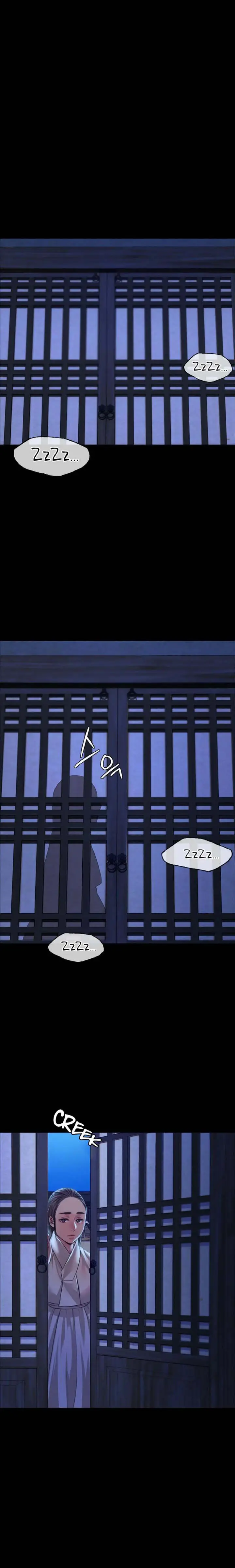 image-komik-ibu-suri-yang-ternyata-horny-chapter-39-10/28