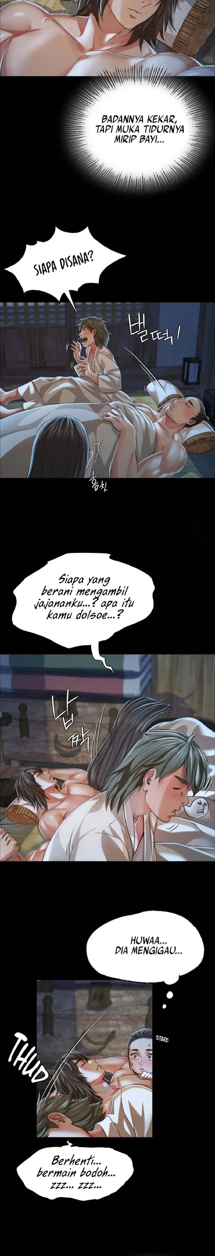 image-komik-ibu-suri-yang-ternyata-horny-chapter-39-13/28