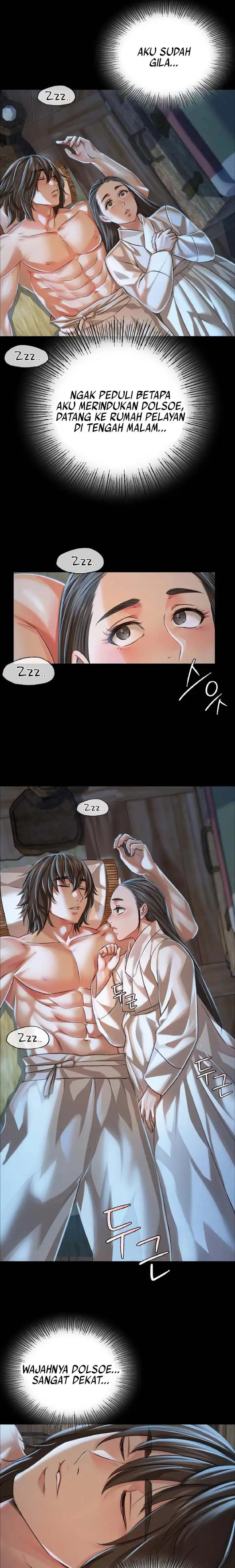 image-komik-ibu-suri-yang-ternyata-horny-chapter-39-14/28