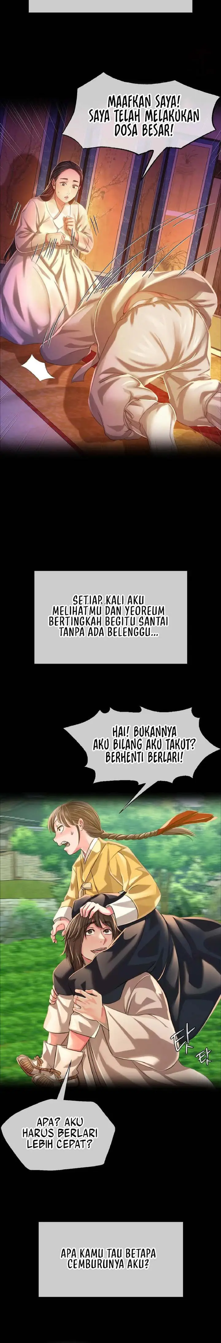 image-komik-ibu-suri-yang-ternyata-horny-chapter-39-18/28