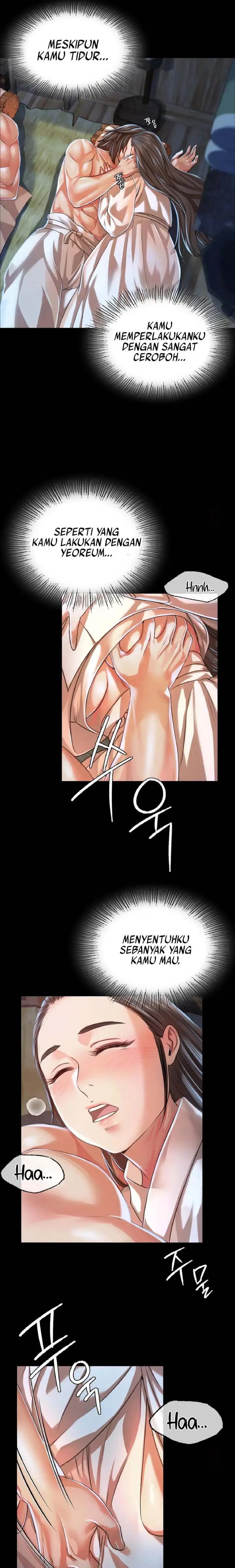 image-komik-ibu-suri-yang-ternyata-horny-chapter-39-19/28