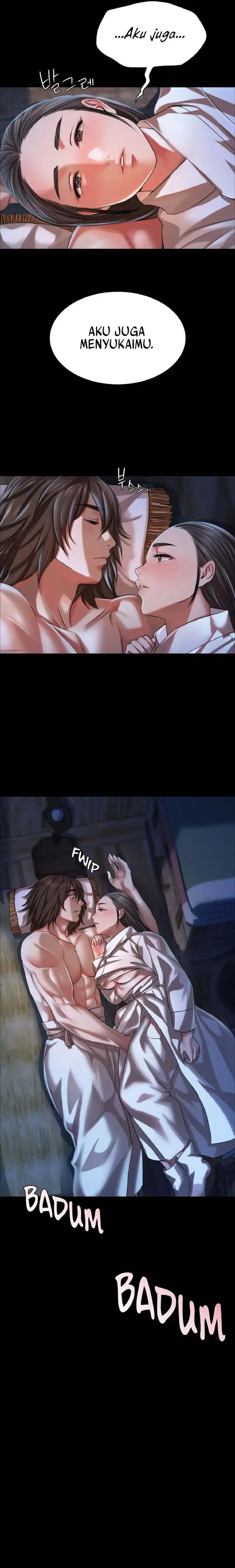 image-komik-ibu-suri-yang-ternyata-horny-chapter-39-22/28