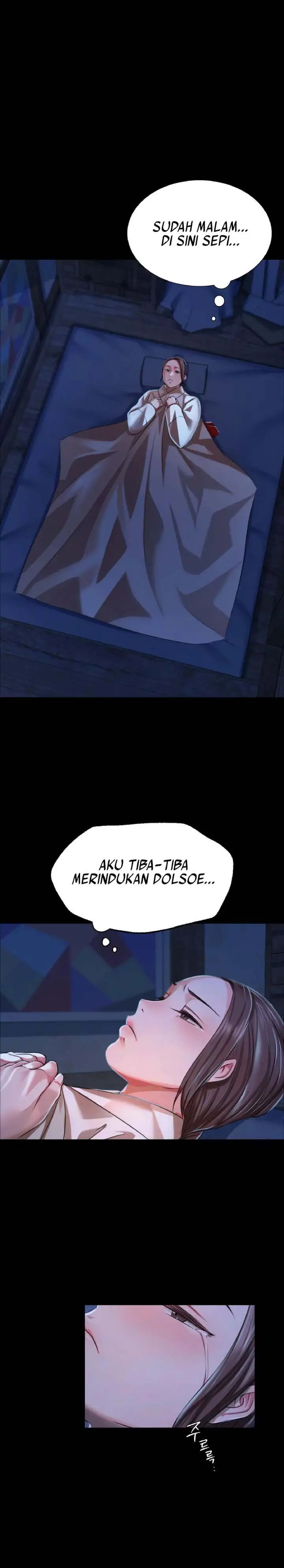 image-komik-ibu-suri-yang-ternyata-horny-chapter-39-23/28