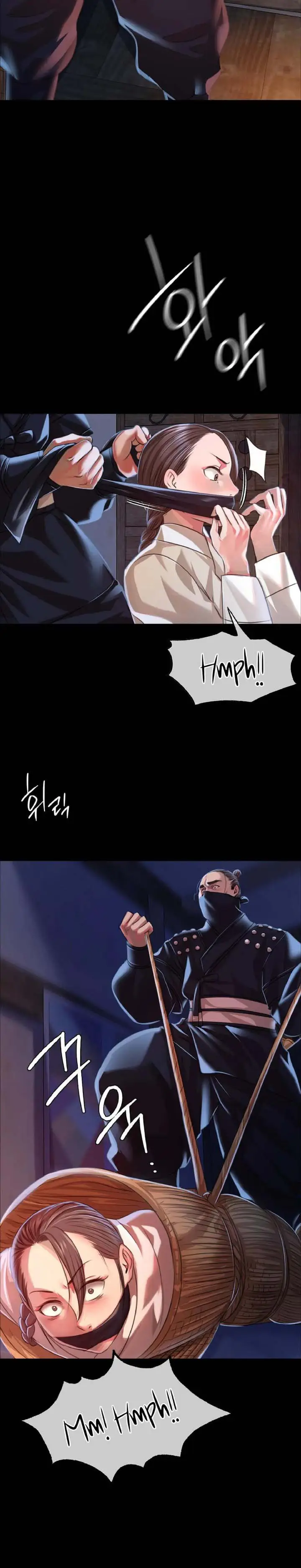 image-komik-ibu-suri-yang-ternyata-horny-chapter-39-25/28