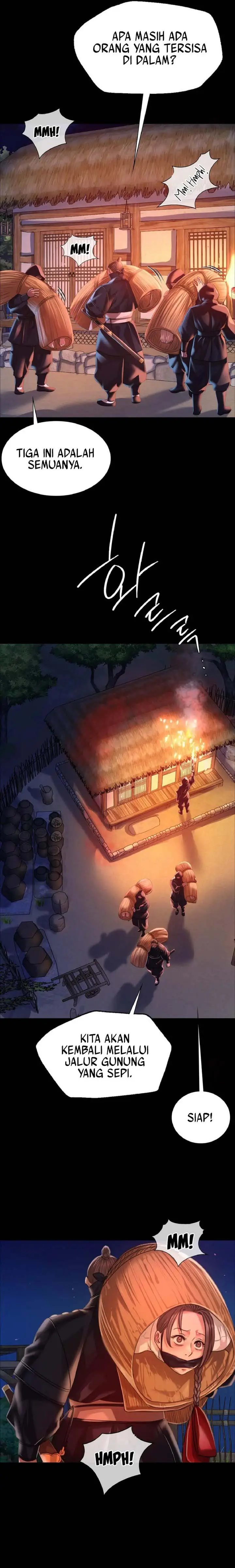 image-komik-ibu-suri-yang-ternyata-horny-chapter-39-26/28