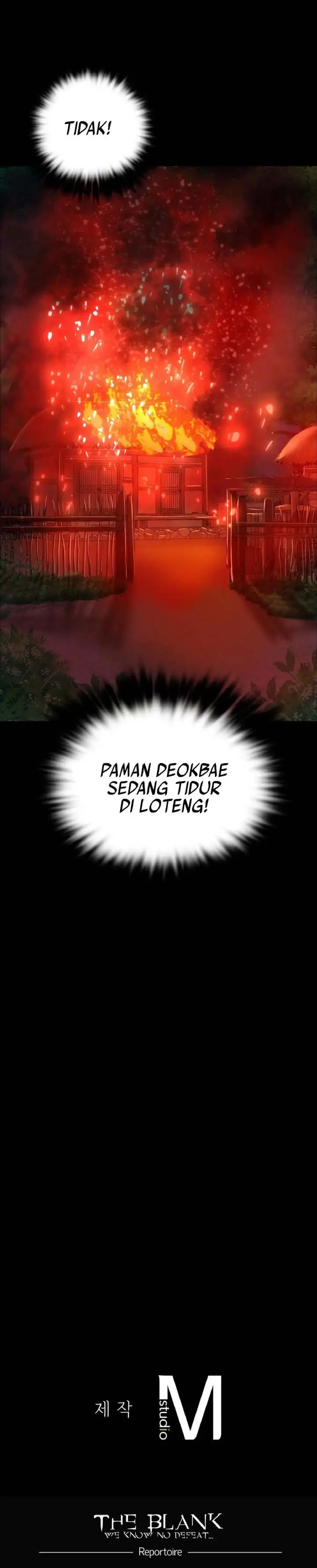 image-komik-ibu-suri-yang-ternyata-horny-chapter-39-27/28