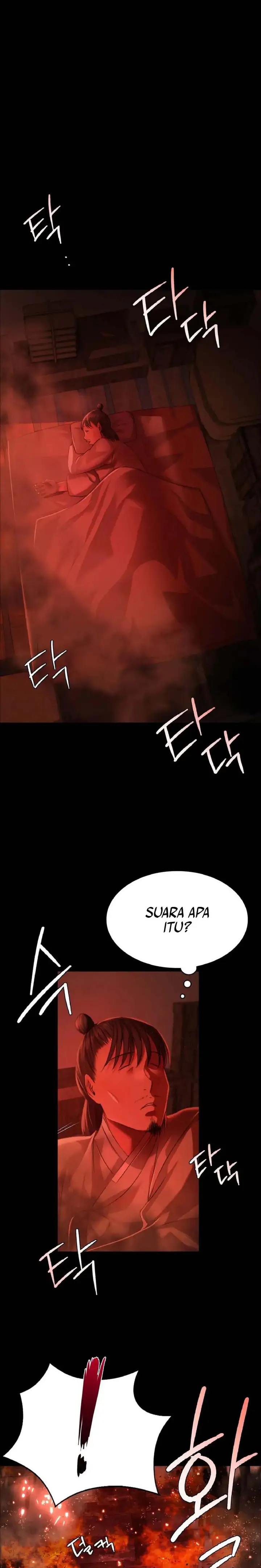 image-komik-ibu-suri-yang-ternyata-horny-chapter-40-1/38