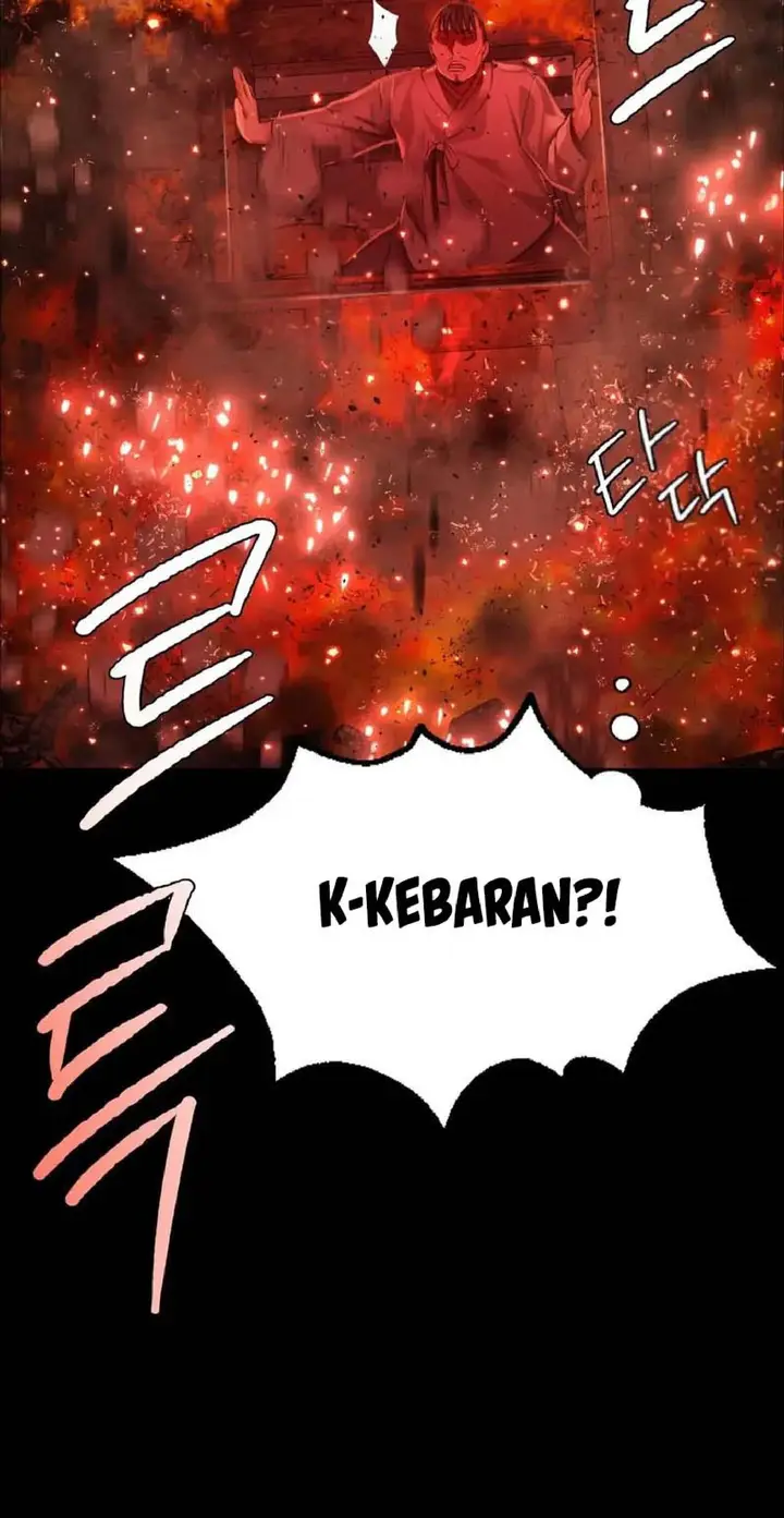 image-komik-ibu-suri-yang-ternyata-horny-chapter-40-2/38