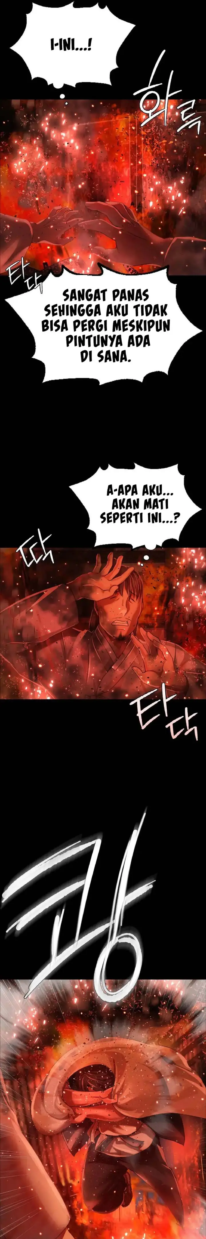 image-komik-ibu-suri-yang-ternyata-horny-chapter-40-3/38